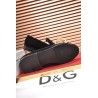 D*G loafer