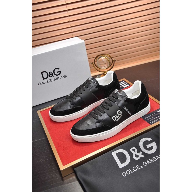 D*G sneaker