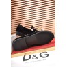 D*G loafer