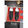 D*G sneaker