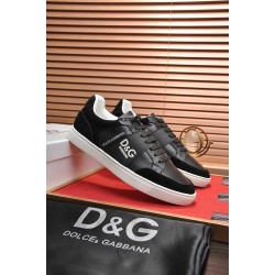 D*G sneaker