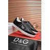 D*G sneaker