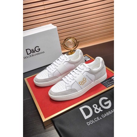 D*G sneaker