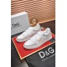 D*G sneaker