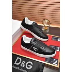 D*G sneaker