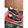 D*G sneaker