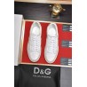 D*G sneaker