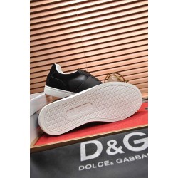 D*G sneaker