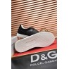 D*G sneaker