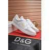 D*G sneaker