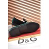 D*G loafer