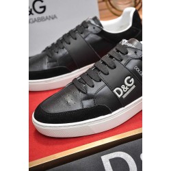 D*G sneaker