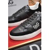 D*G sneaker