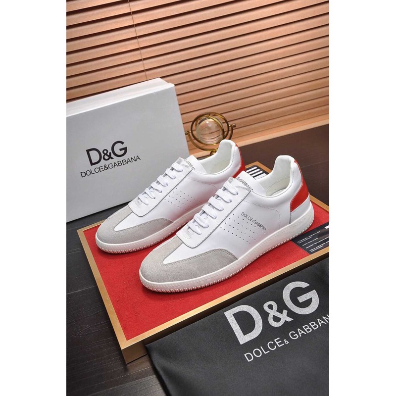 D*G sneaker