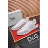 D*G sneaker