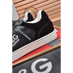 D*G sneaker