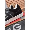 D*G sneaker