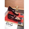 D*G loafer