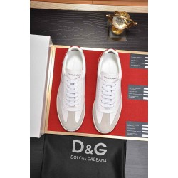 D*G sneaker