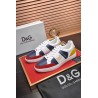 D*G sneaker