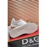 D*G sneaker