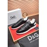 D*G sneaker