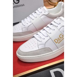 D*G sneaker