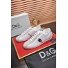 D*G sneaker