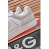 D*G sneaker