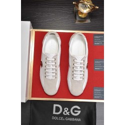 D*G sneaker