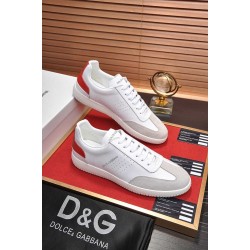 D*G sneaker