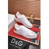 D*G sneaker