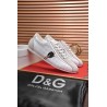 D*G sneaker