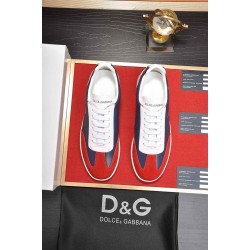 D*G sneaker