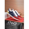 D*G sneaker