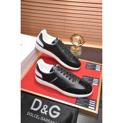 D*G sneaker