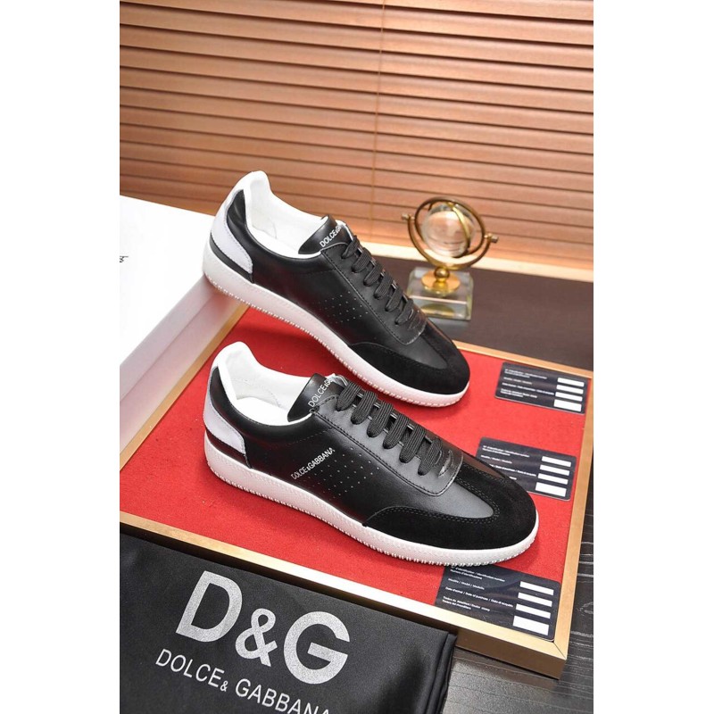 D*G sneaker