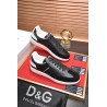 D*G sneaker