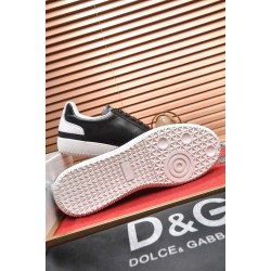 D*G sneaker