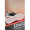 D*G sneaker