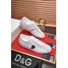 D*G sneaker