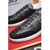 D*G sneaker