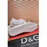 D*G sneaker