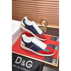 D*G sneaker