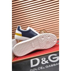 D*G sneaker