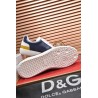 D*G sneaker