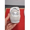 D*G sneaker