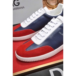 D*G sneaker