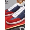 D*G sneaker