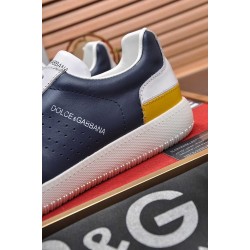 D*G sneaker